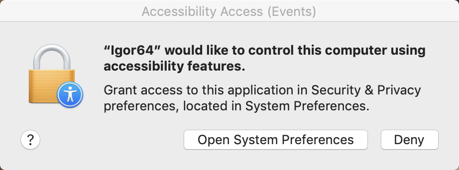Mojave_AccessibilityAccessEventsDialog.png